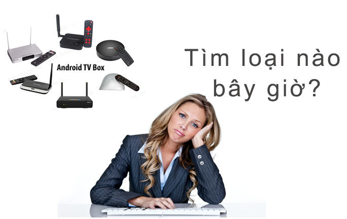 nИn mua android-tv-box-nЕo.png